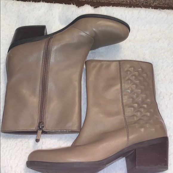 b. makowsky Shoes - B. Makowsky Boots